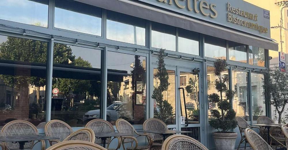 Road trip insolite_Grignan