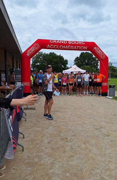 http://La%20corrida%20de%20Saint-Martin-le-Châtel