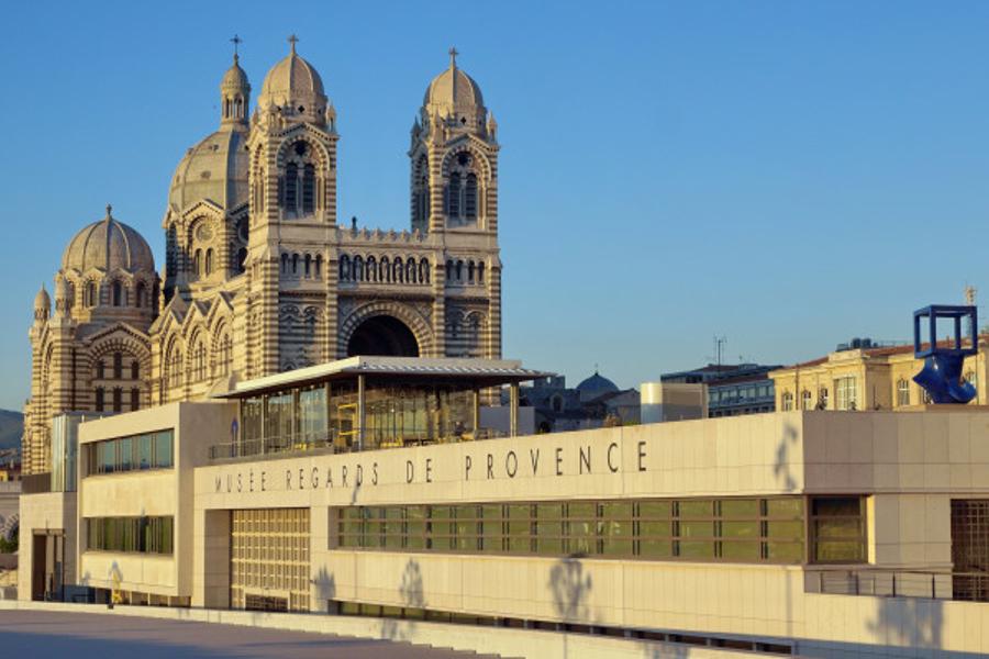 CityPass AVEC Transports en commun