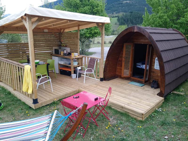 Camping Belle Roche_Lalley