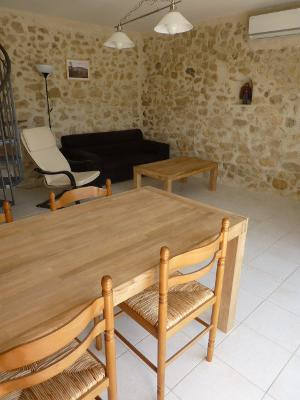 Gîte Notre Dame - photo 5