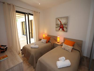 Villa Le Malanka, Eygalières - photo 6