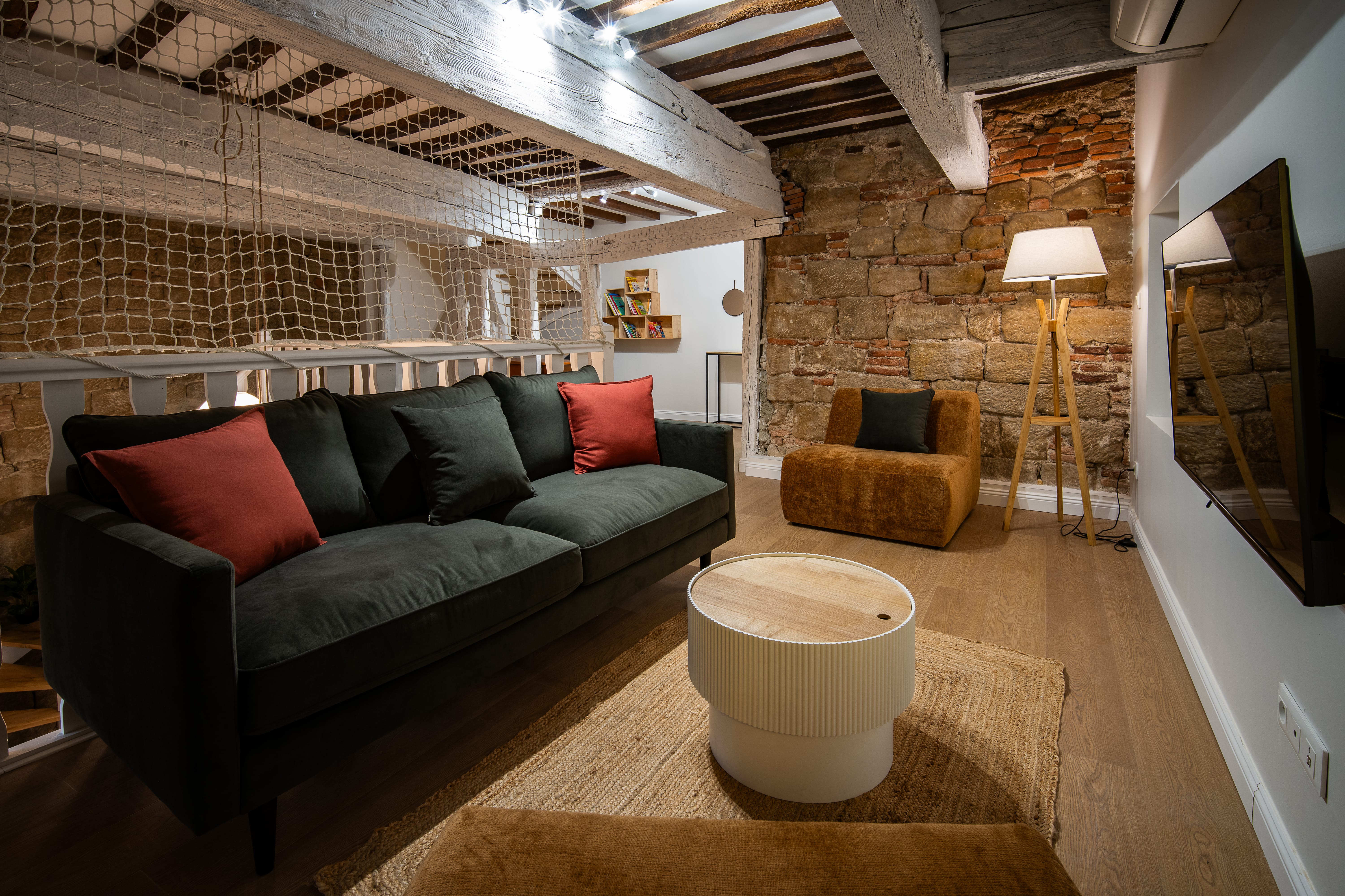 2024-10-17 OIQIA Castres-051