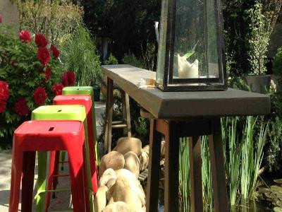 Mr et Mme Piferrer - photo 5