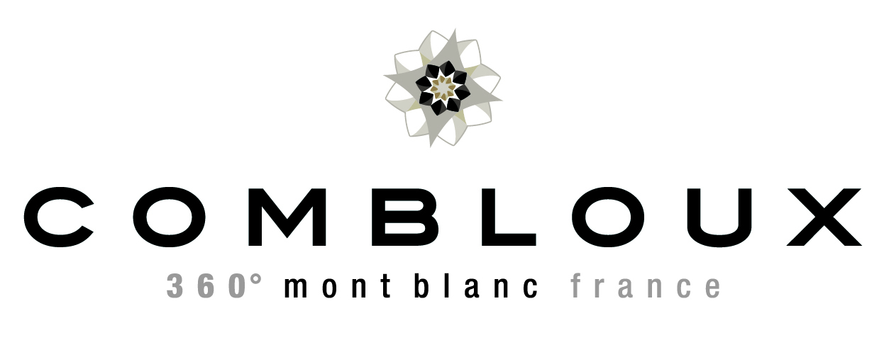 logo-couleurs-noir-CMJN-OT