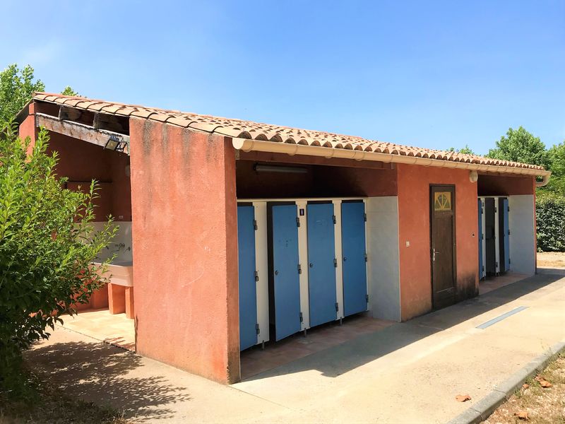 Les Bastides de Chanteraine