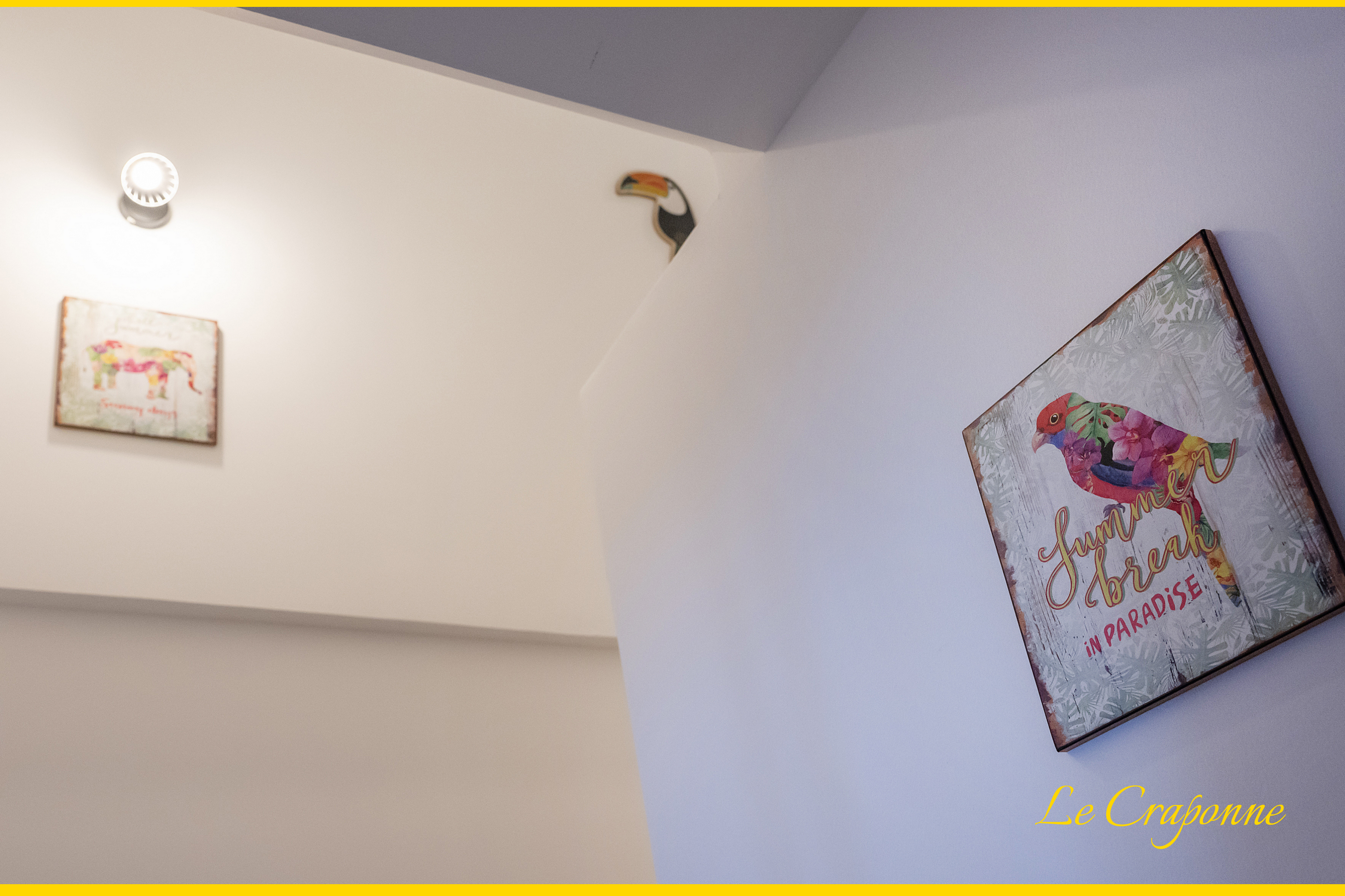 Le Morgan, Salon-de-Provence - photo 11