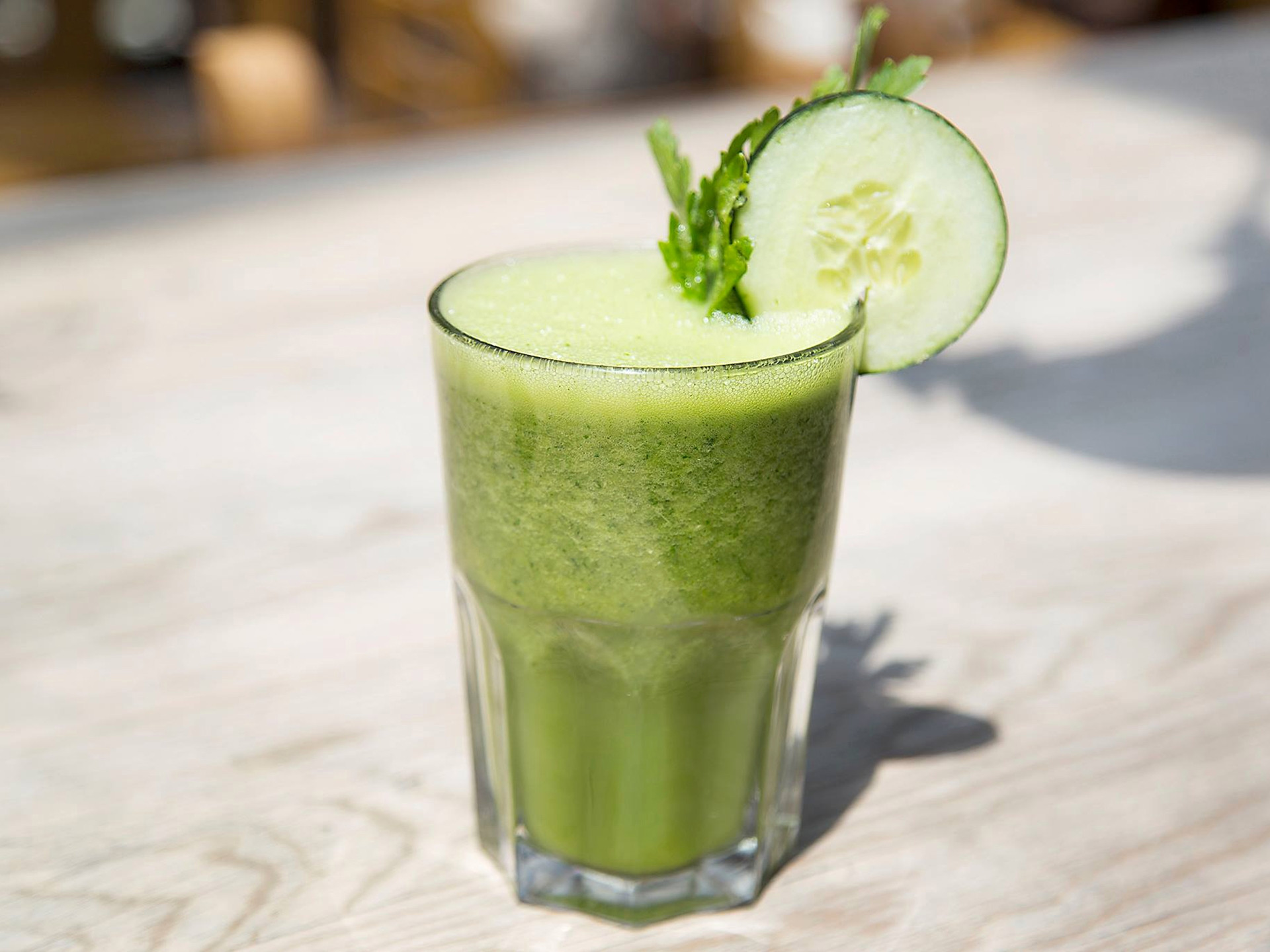 Le Pain Quotidien, Aix-en-Provence - photo 10