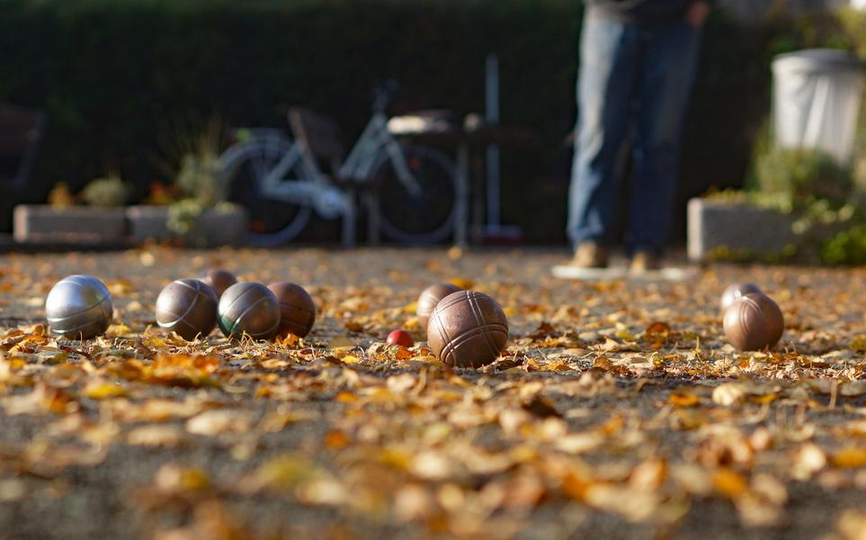 Concours de pétanque_Roanne