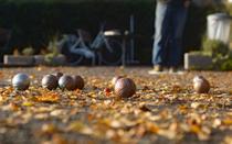 Concours de pétanque_Roanne