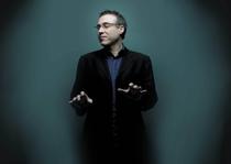 Jean-François Zygel met en musique la ville de Grenoble_Grenoble