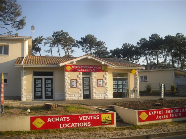 Agence Brussol - Agence Immobilière