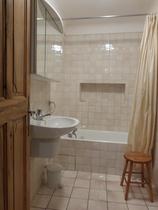 Gîte rural - 5 pièces