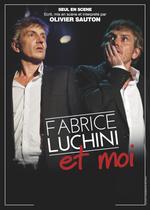 Affiche du spectacle