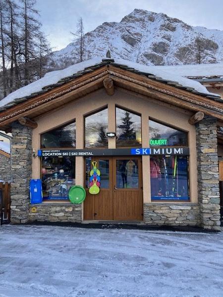 Image IMG_5455-rotated