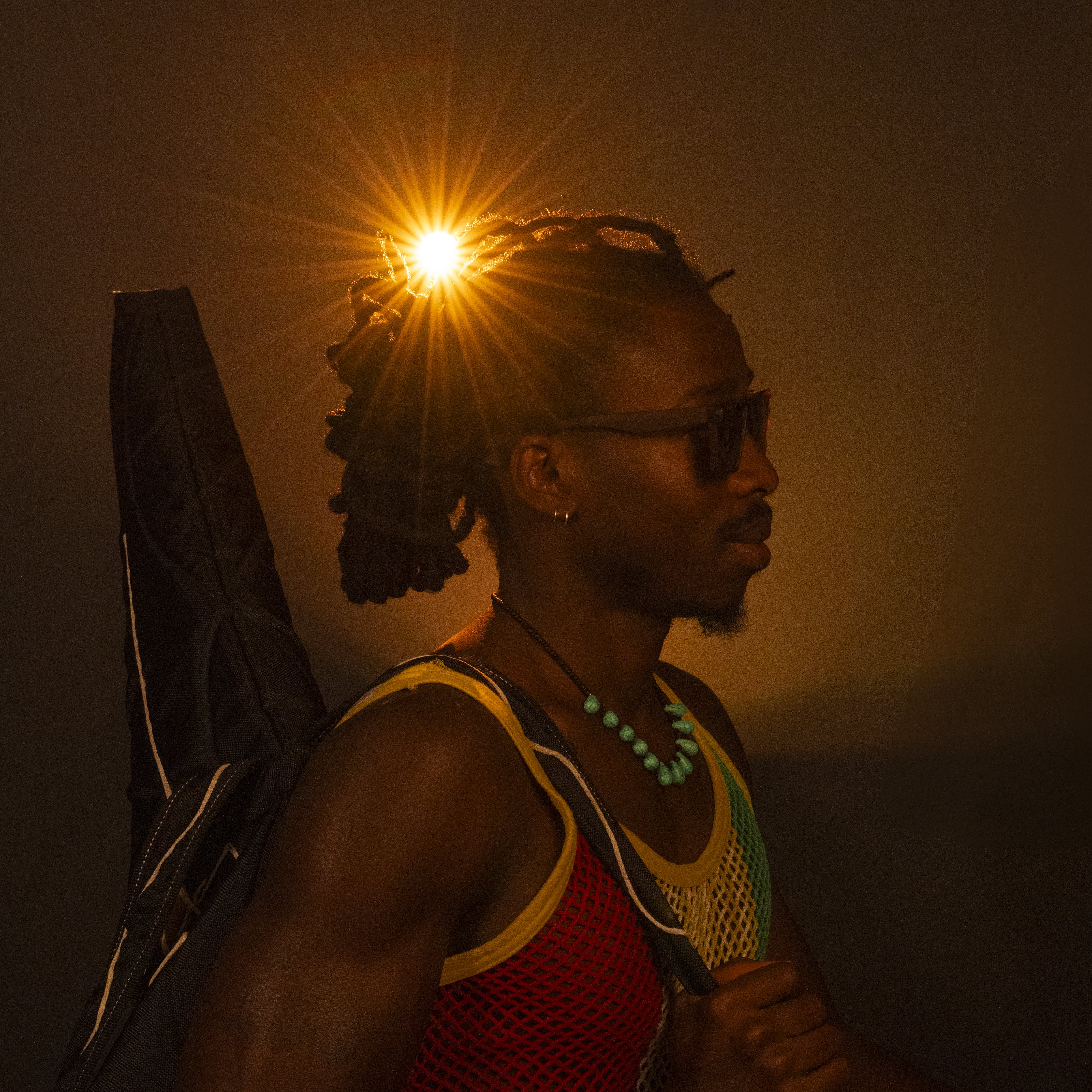 Concert : Balla Bangoura_Autrans-Méaudre en Vercors