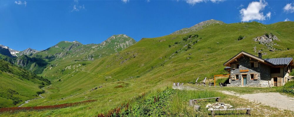 refuge Plan Lombardie-Cheval Noir (1).jpg