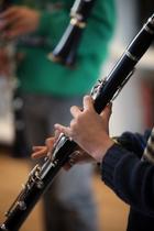 La nuit des conservatoires_Saint-Étienne