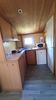 Camping des Papillons Ⓒ Camping des Papillons