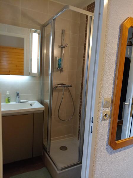 Résidence Les Bergers B_La Toussuire