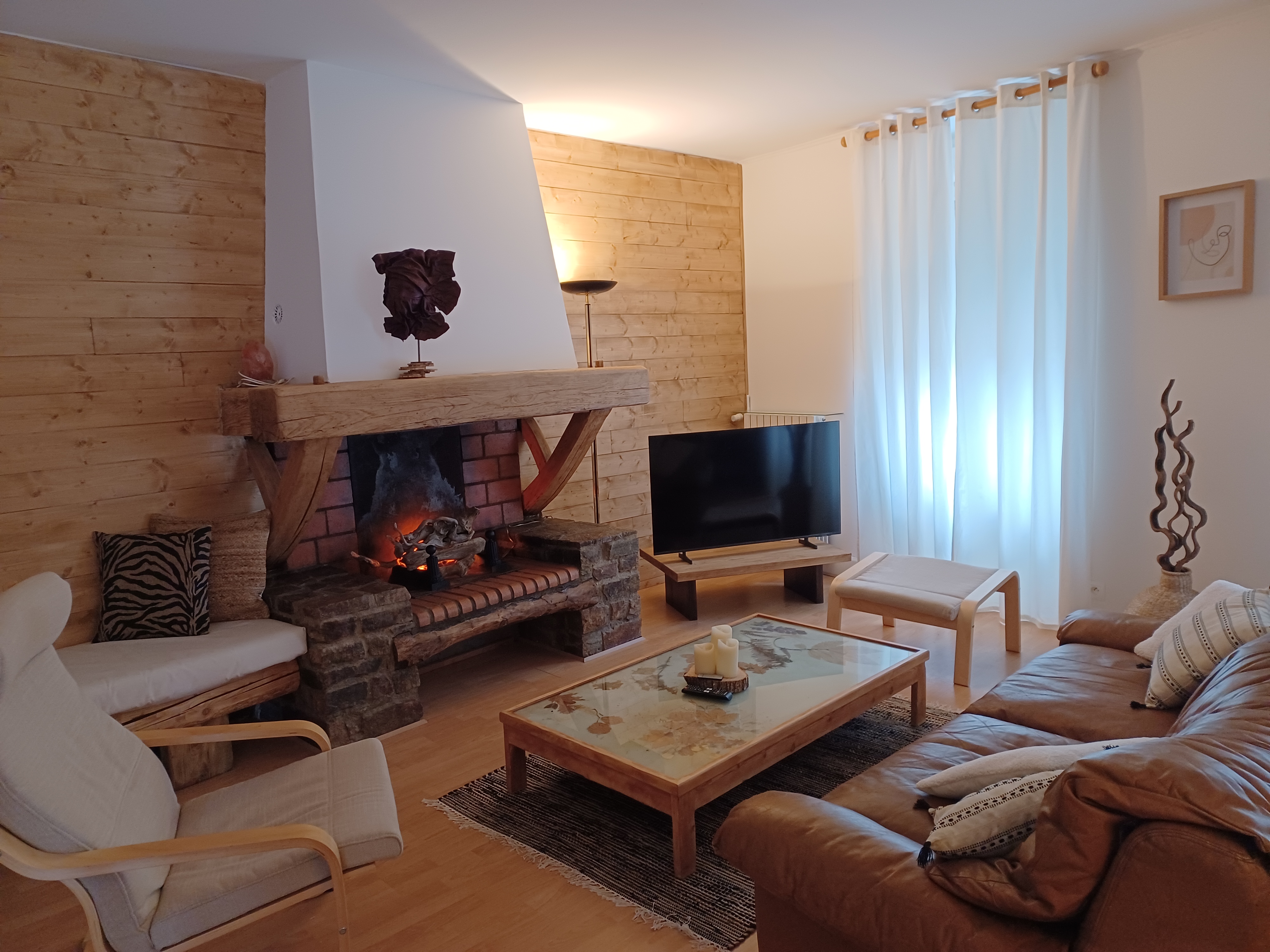 Halte Bastidienne_Labastide-Rouairoux