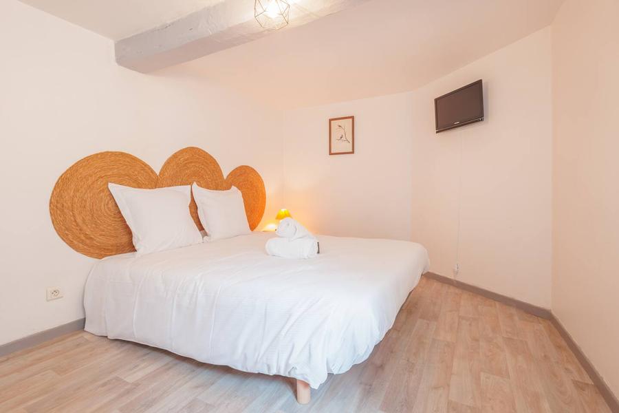 L'escapade des halles_Châtillon-sur-Chalaronne