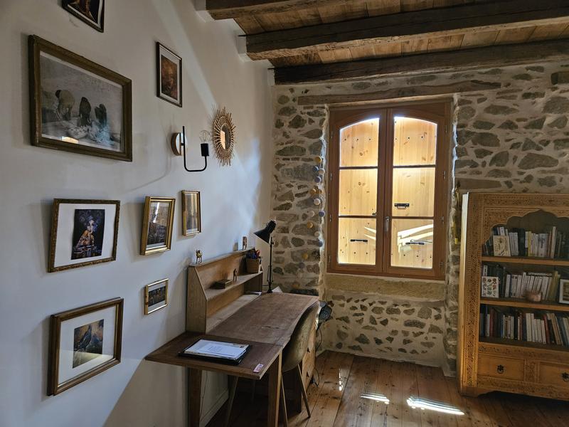 La Fabrique du Ronçon_Saint-Bonnet-le-Troncy