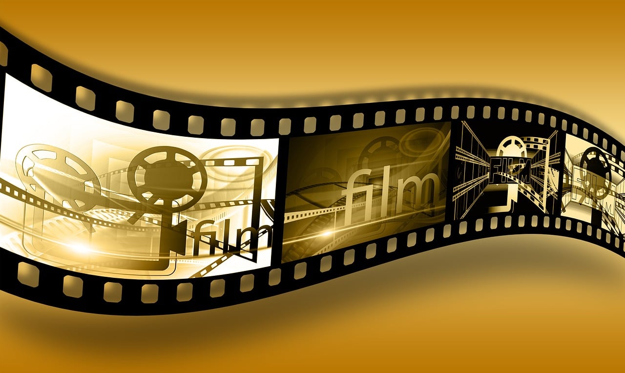 Ciné'Arts - Cinéma Le Club