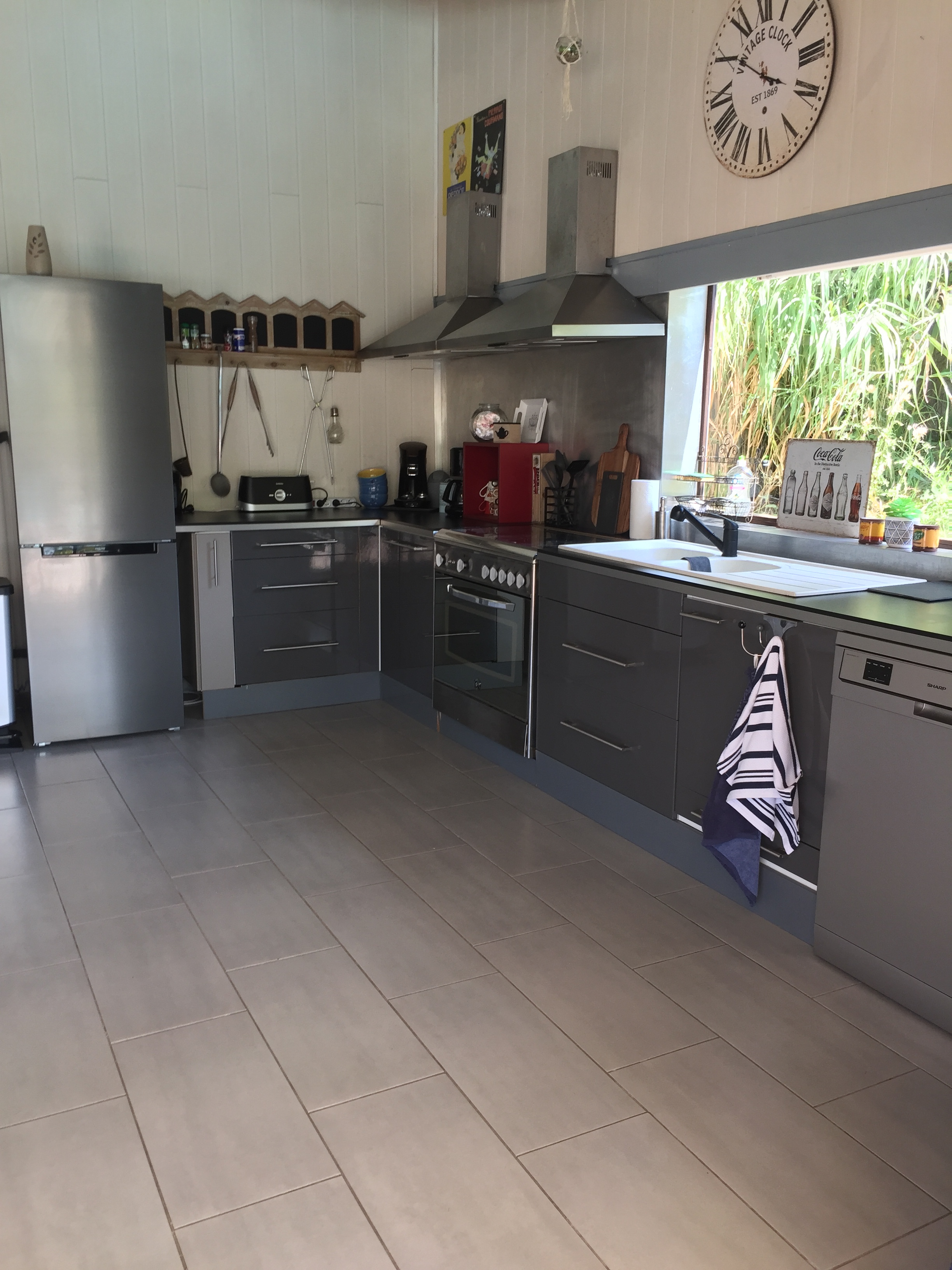 Le Mas de la Butte Blanche, Orgon - photo 5