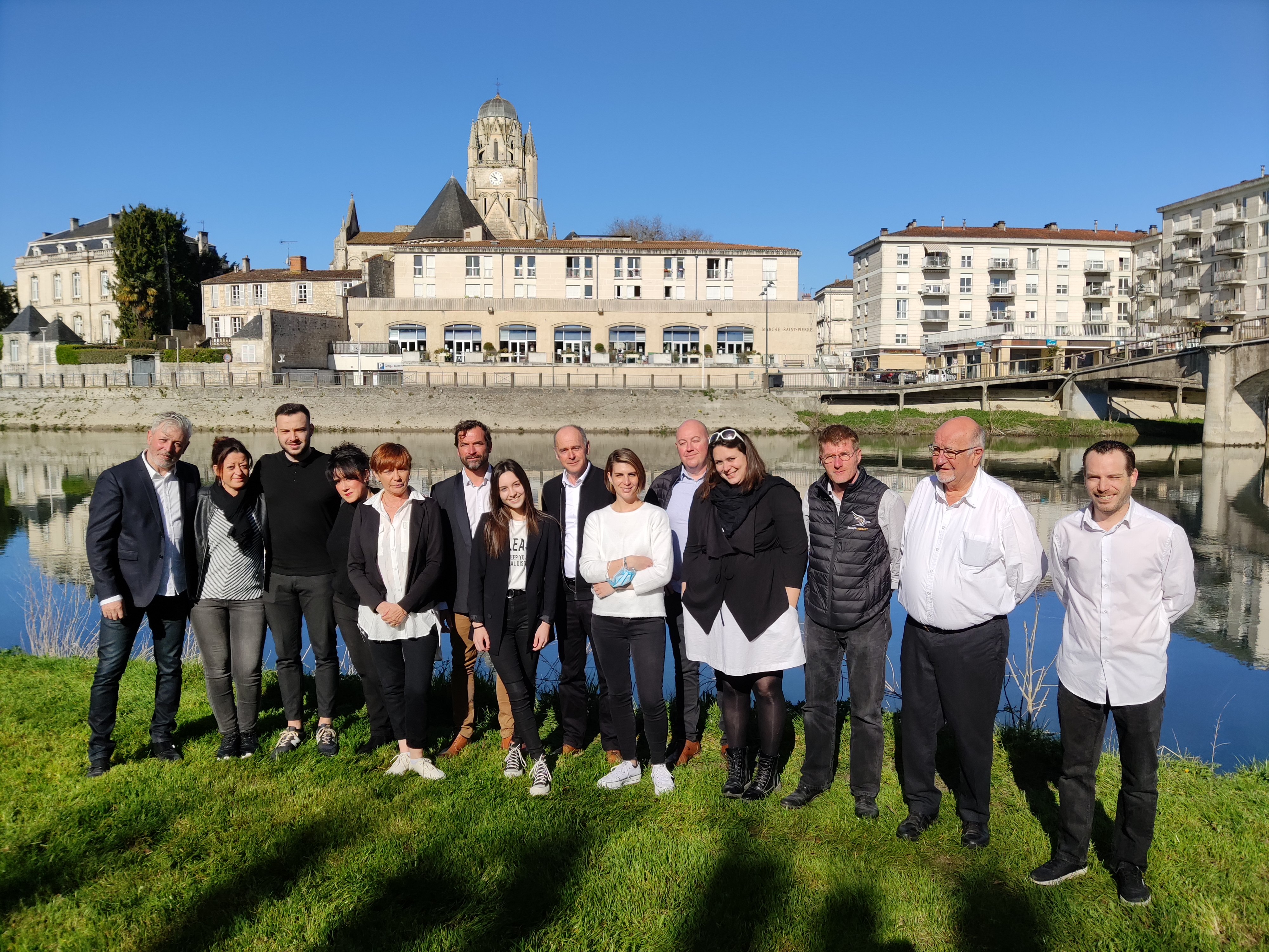 Agence immobilière L'Adresse-Prestige Immobilier