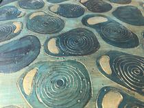 TransMission-web TransMission-web