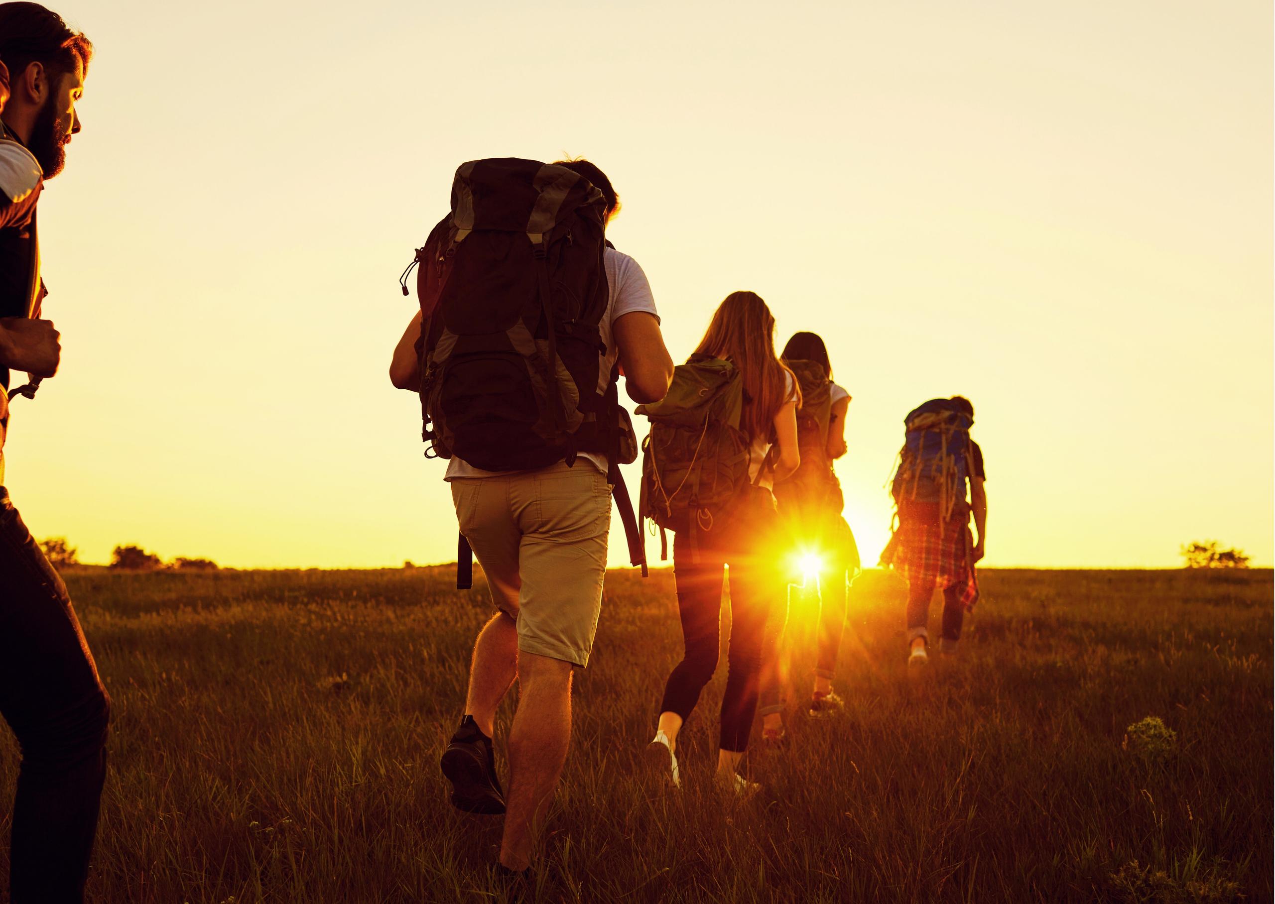Spectacle - Godasse, retour en bipédie par la Cie Du Grenier au Jardin