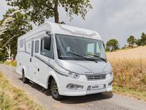 105 ans de l'entreprise Notin_Panissières