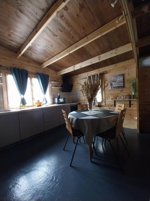 Chalet au coeur de la Provence, Istres - photo 10