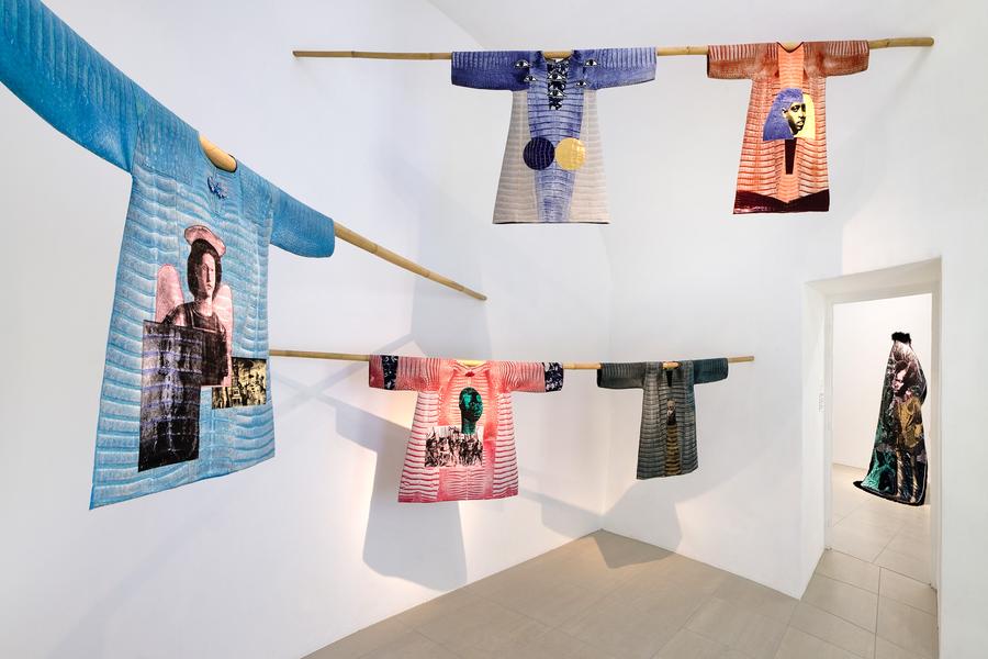 web_RBarontini_Photo B Adilon 2022 (21).jpg