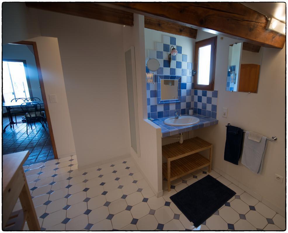 Le Grand Pin, Roquefort-la-Bédoule - photo 16