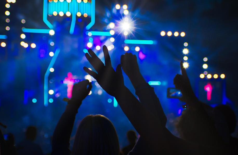 Festival