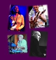 Festival La montagne est Jazz -« Jazz à la minoterie » - La Mure-Argens - Photo 2