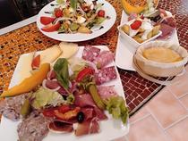 Diner