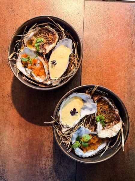 Le Bistronome en Beaujolais_Villefranche-sur-Saône