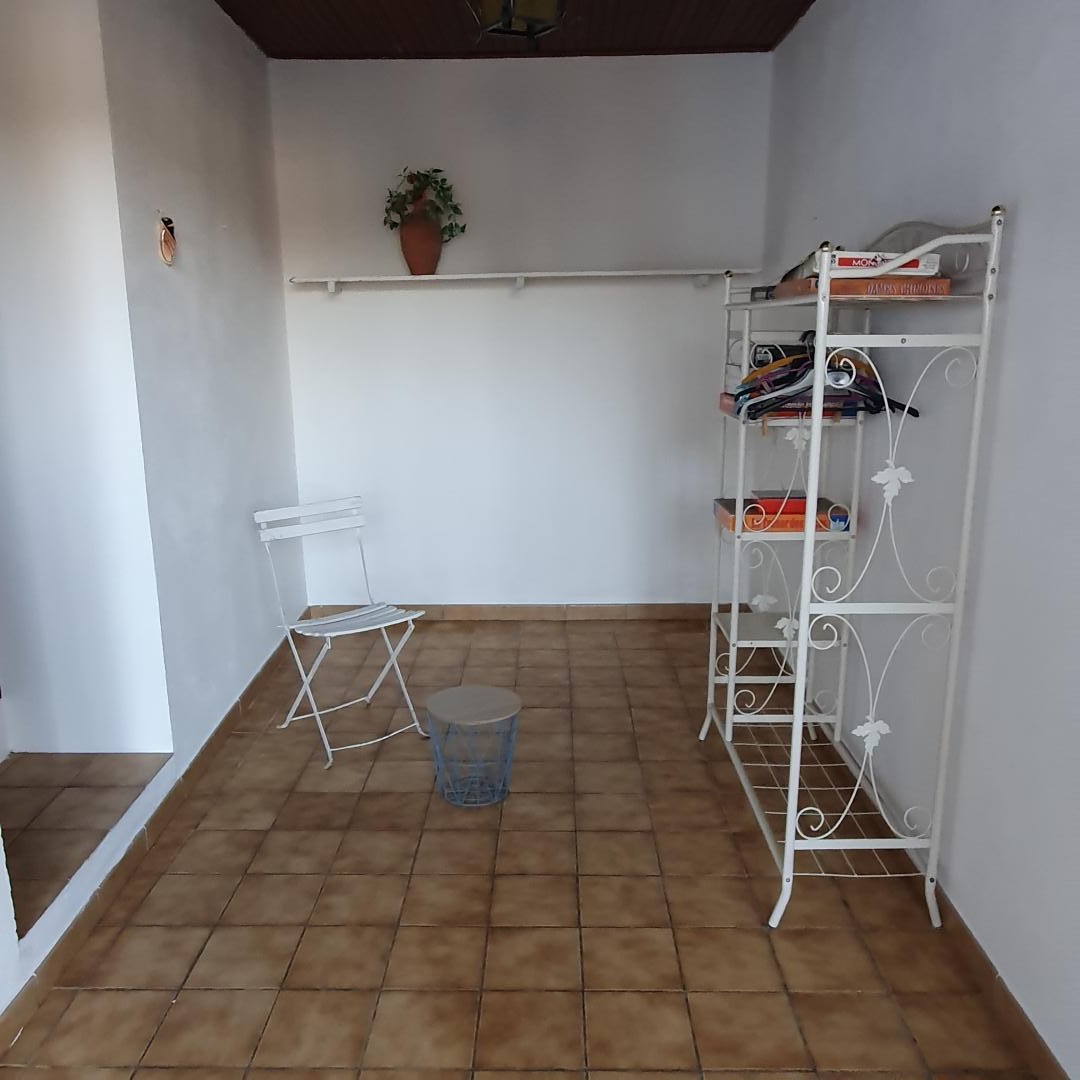 Chez Jeannot et Yollande, Châteaurenard - photo 13