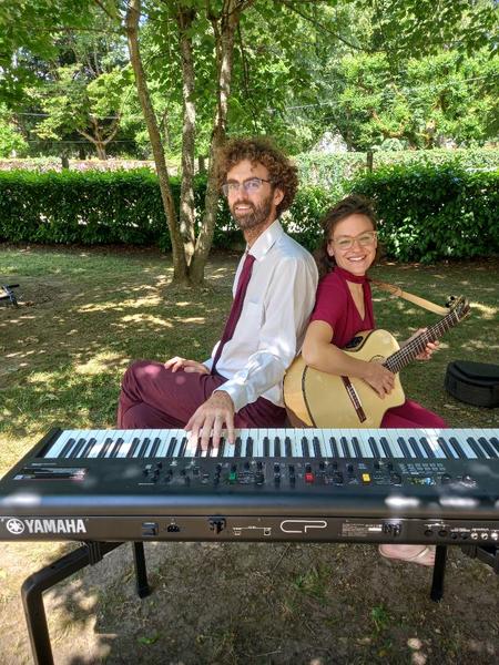 http://Concert%20à%20l'église%20de%20Saint%20Rambert%20en%20Bugey