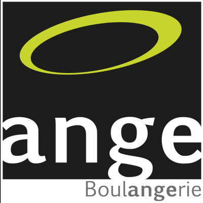 Boulangerie Ange