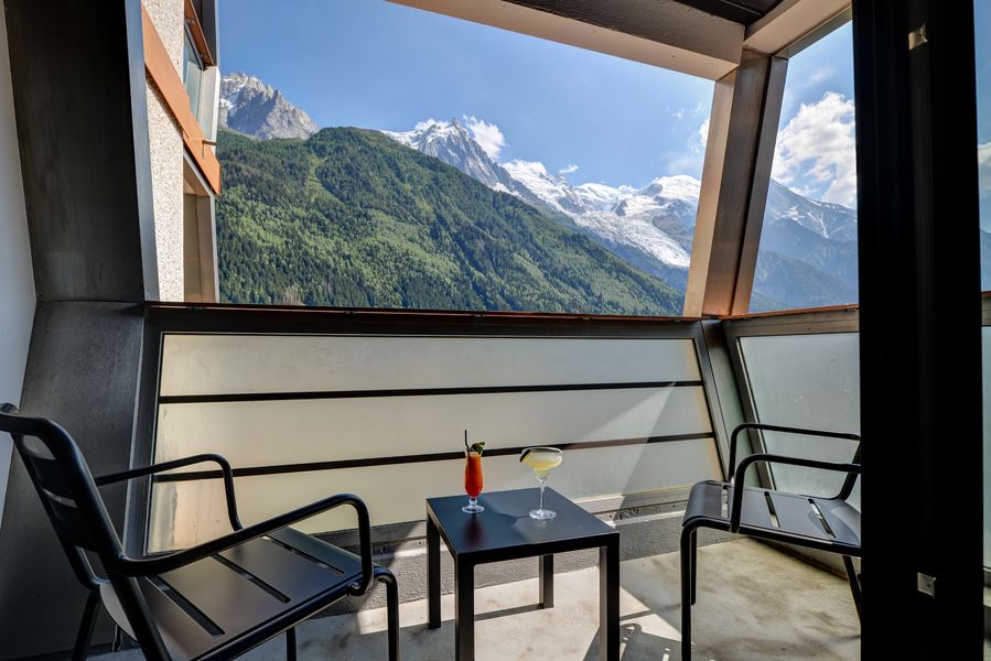 alpina-eclectic-hotel