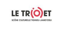 Scène ouverte : tremplin des talents artistiques, à la salle le Triolet_Tignieu…