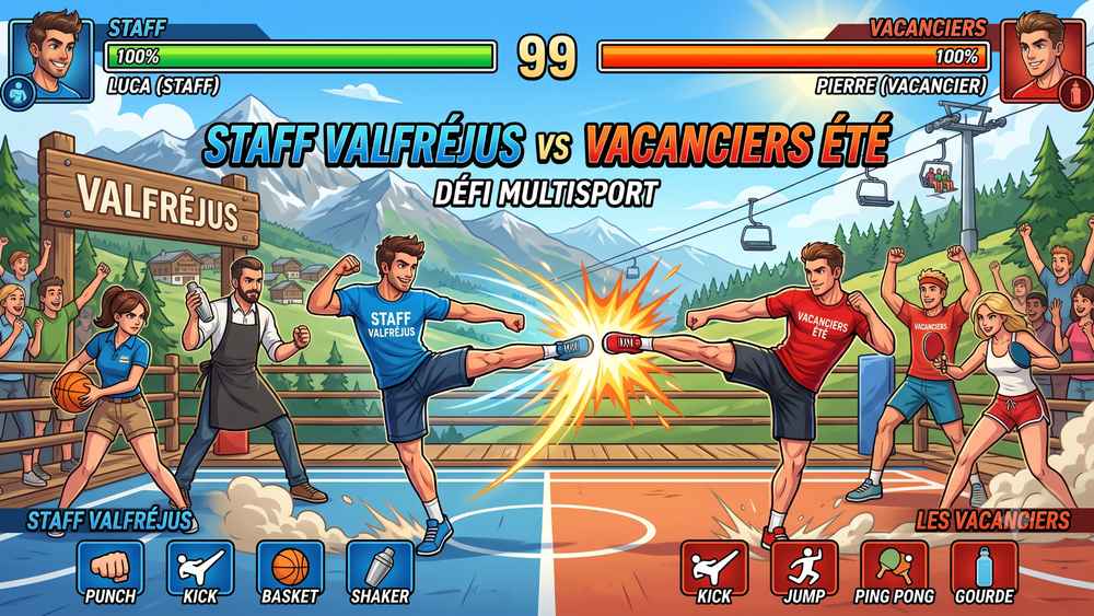 Image Staff vs vacanciers-1920x1080
