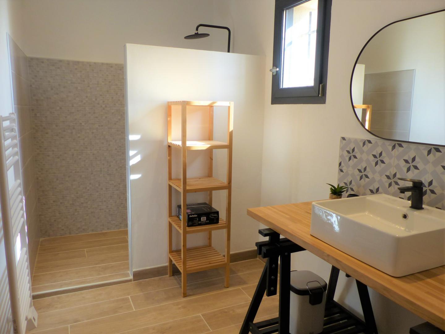 Les Demoiselles, Maillane - photo 38