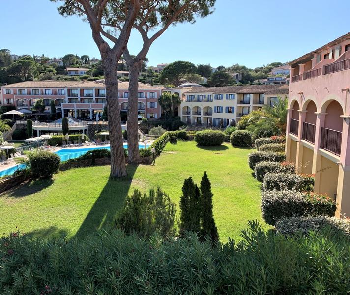 Aufenthalt Marathon - Gruppenangebot (Sainte-Maxime)_Sainte-Maxime