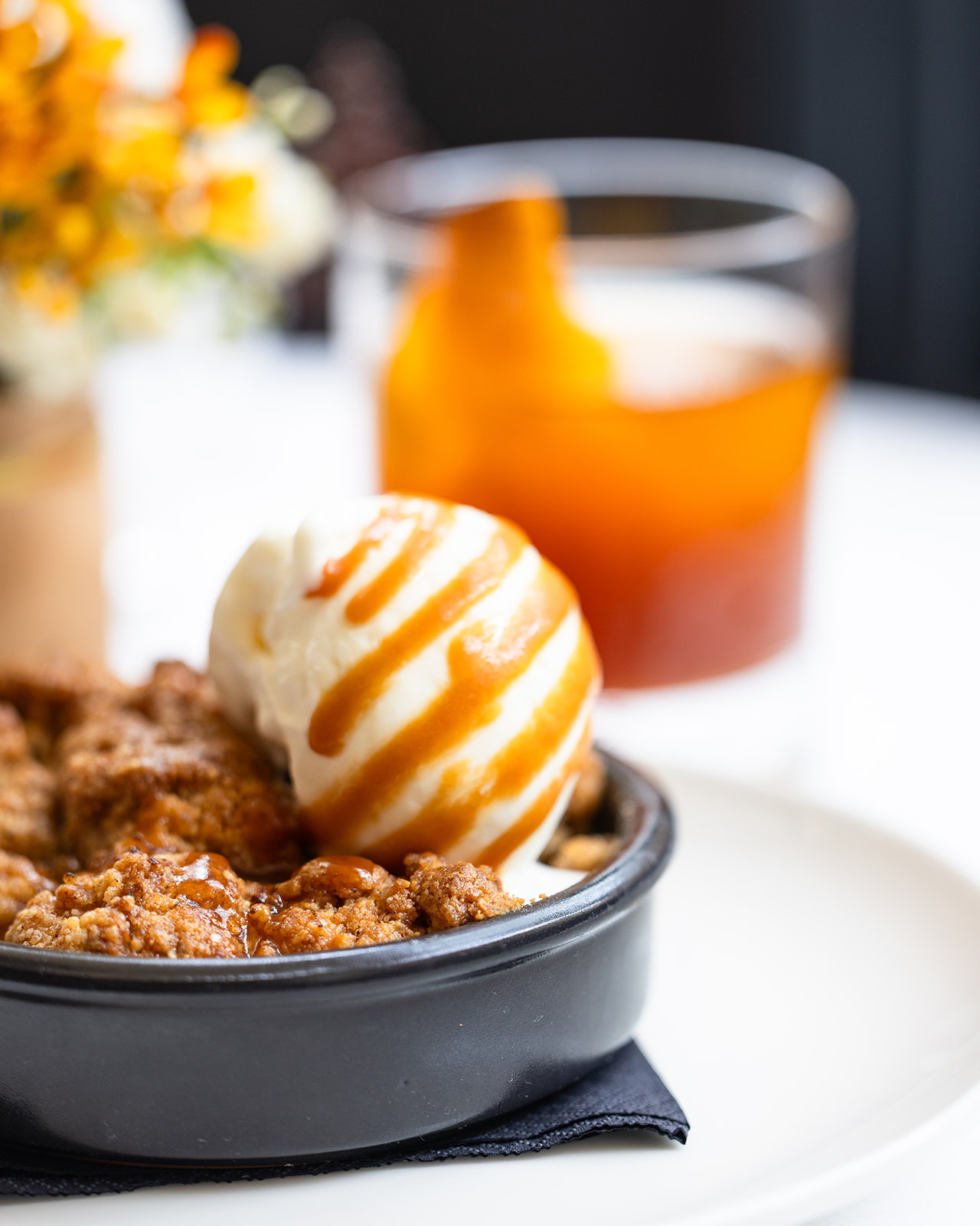 Brasserie de l'Archevêché, Aix-en-Provence - photo 13