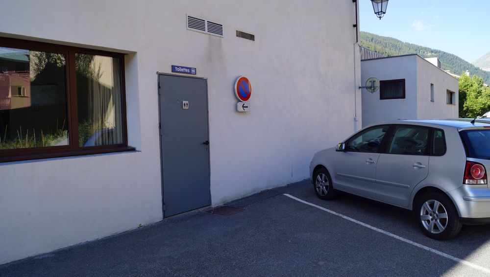 val-cenis-lanslebourg-wc-2